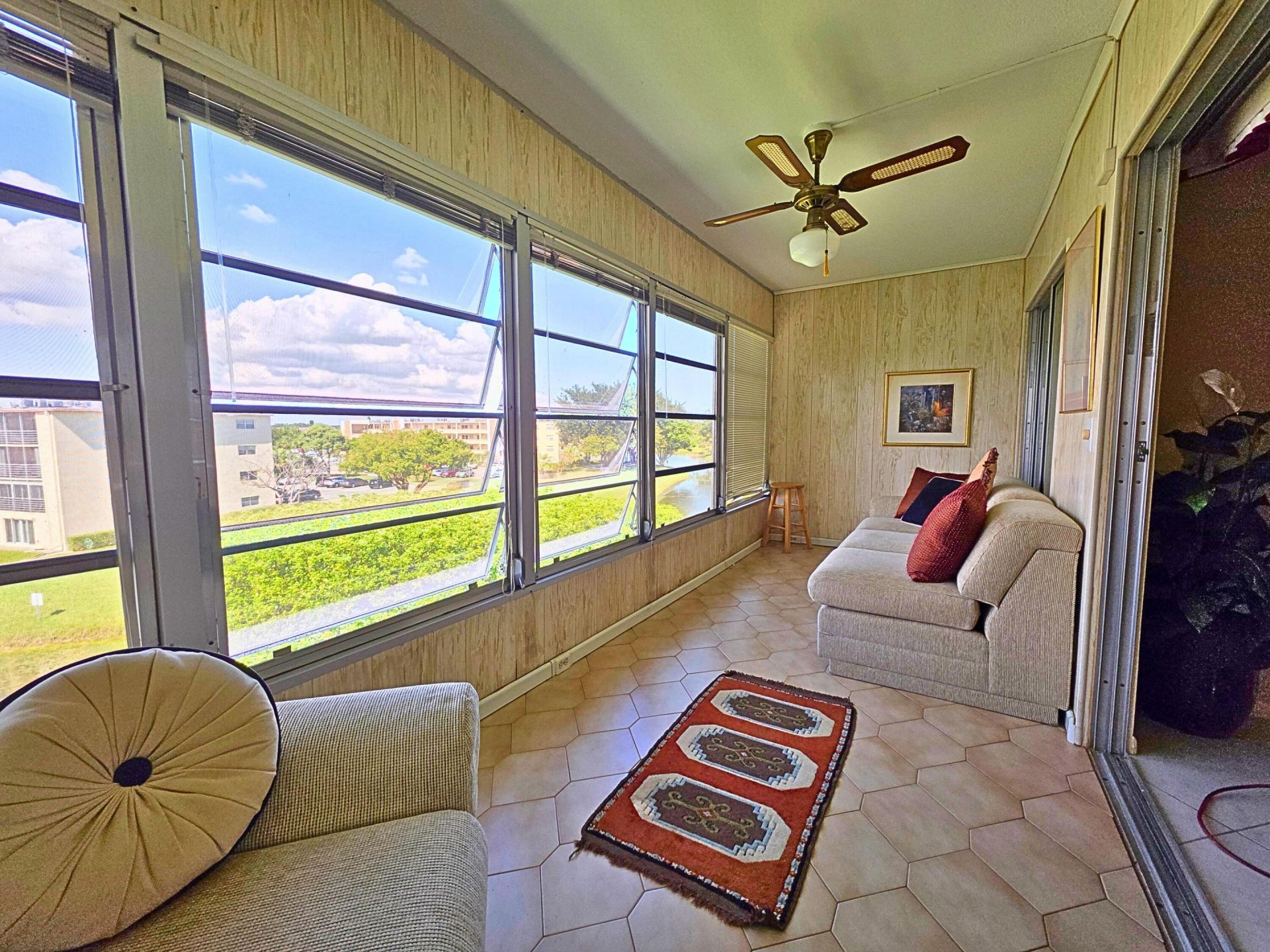 4037 Guildford C, Boca Raton, FL 33434 Photo