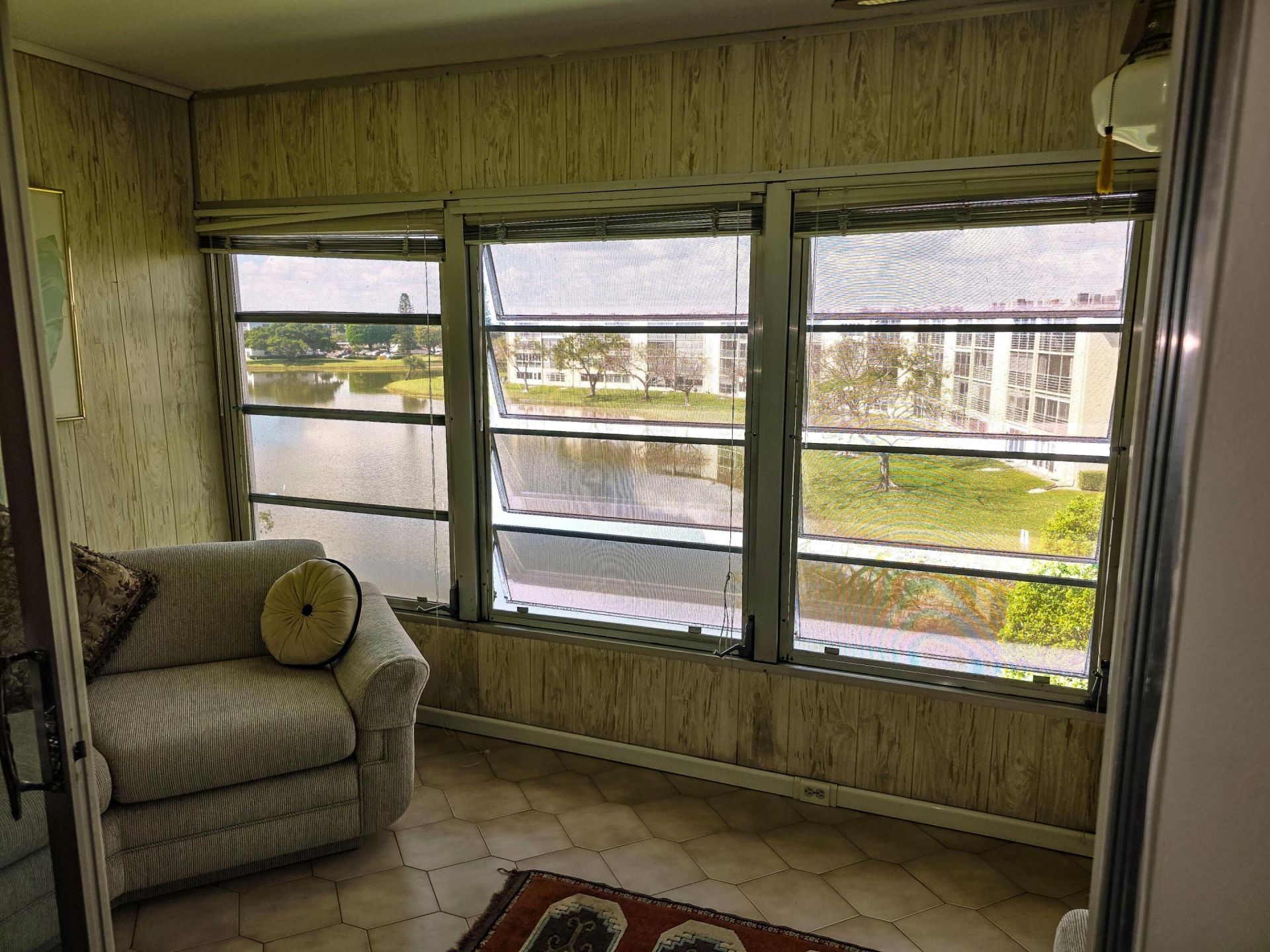 4037 Guildford C, Boca Raton, FL 33434 Photo