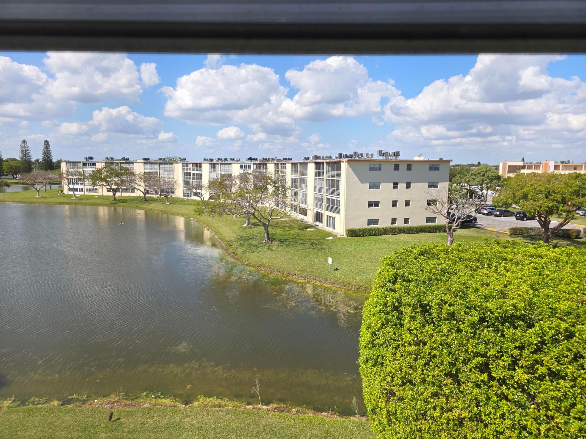 4037 Guildford C, Boca Raton, FL 33434 Photo