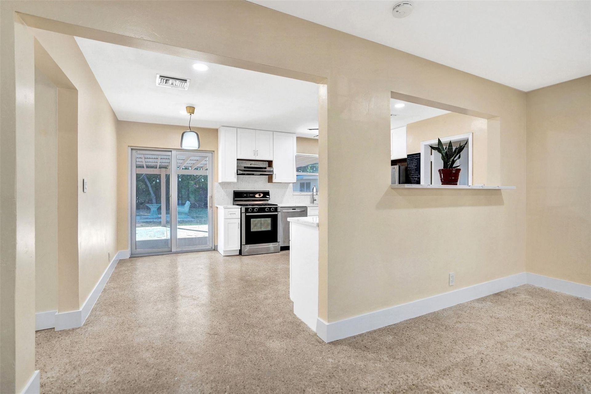 820 SE 4th Ave, Delray Beach, FL 33483 Photo