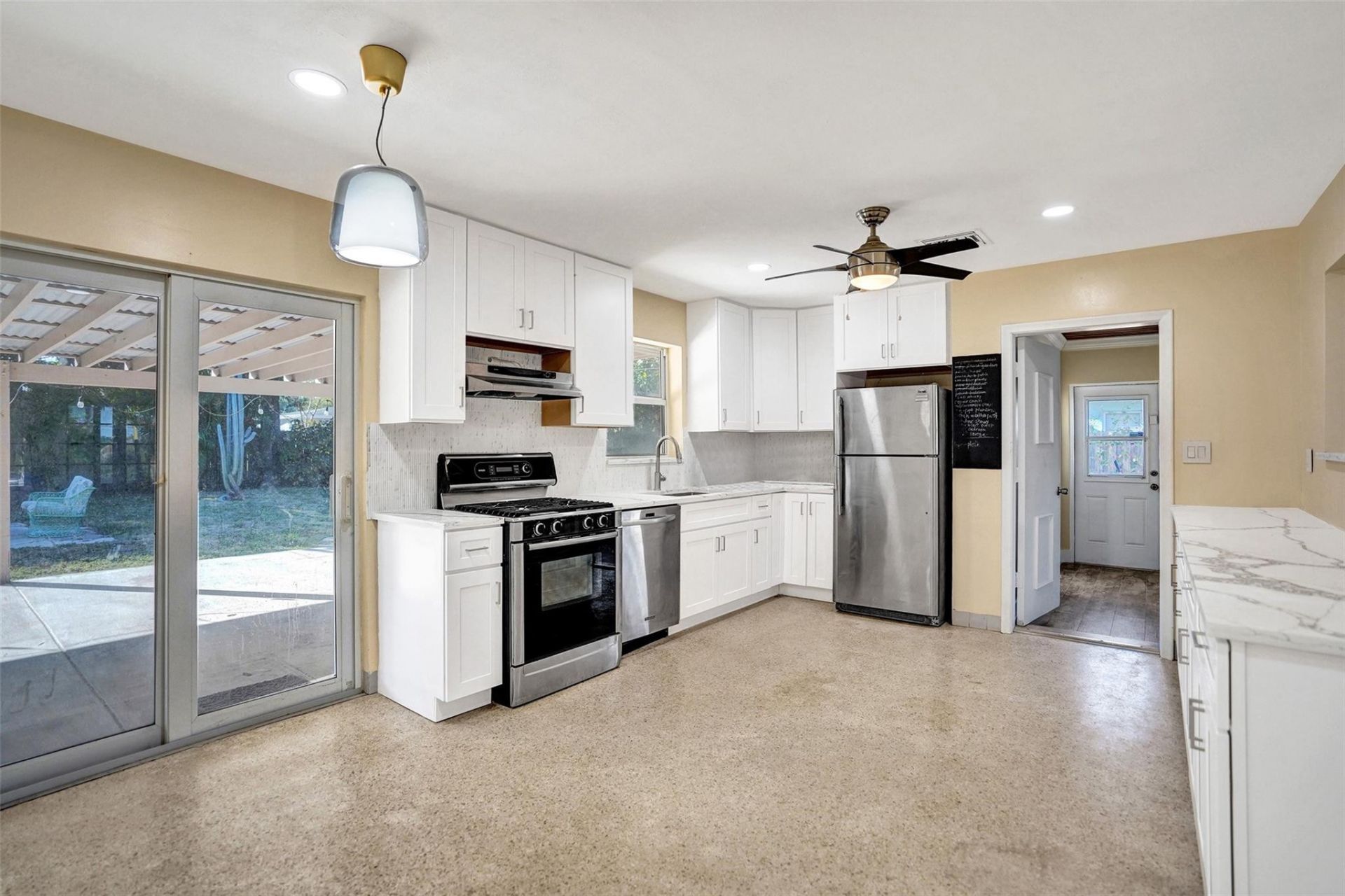 820 SE 4th Ave, Delray Beach, FL 33483 Photo