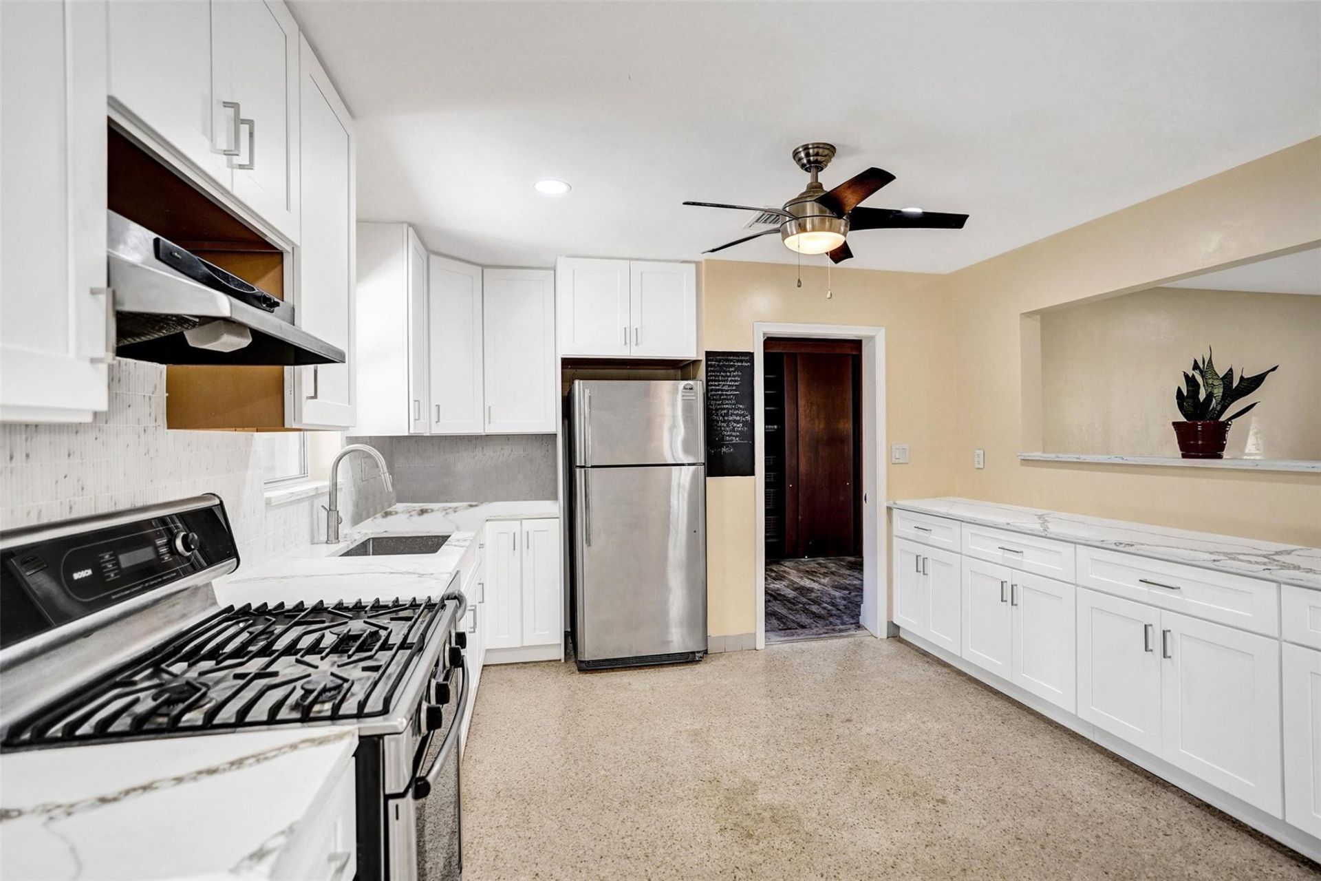 820 SE 4th Ave, Delray Beach, FL 33483 Photo