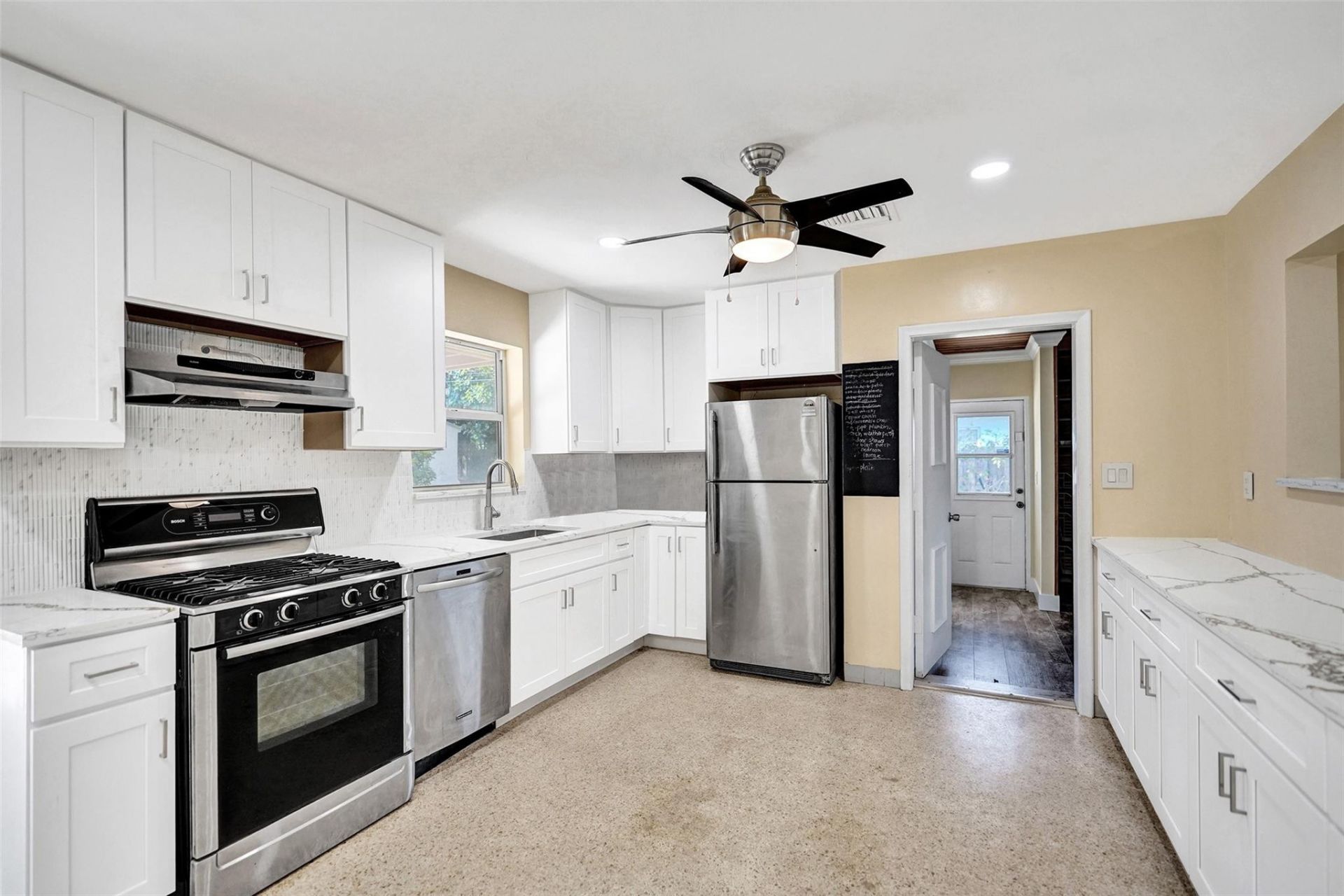 820 SE 4th Ave, Delray Beach, FL 33483 Photo