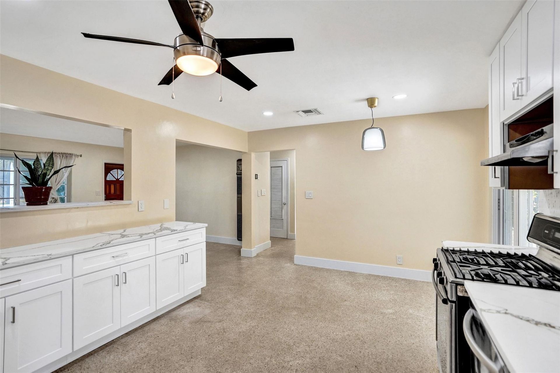 820 SE 4th Ave, Delray Beach, FL 33483 Photo