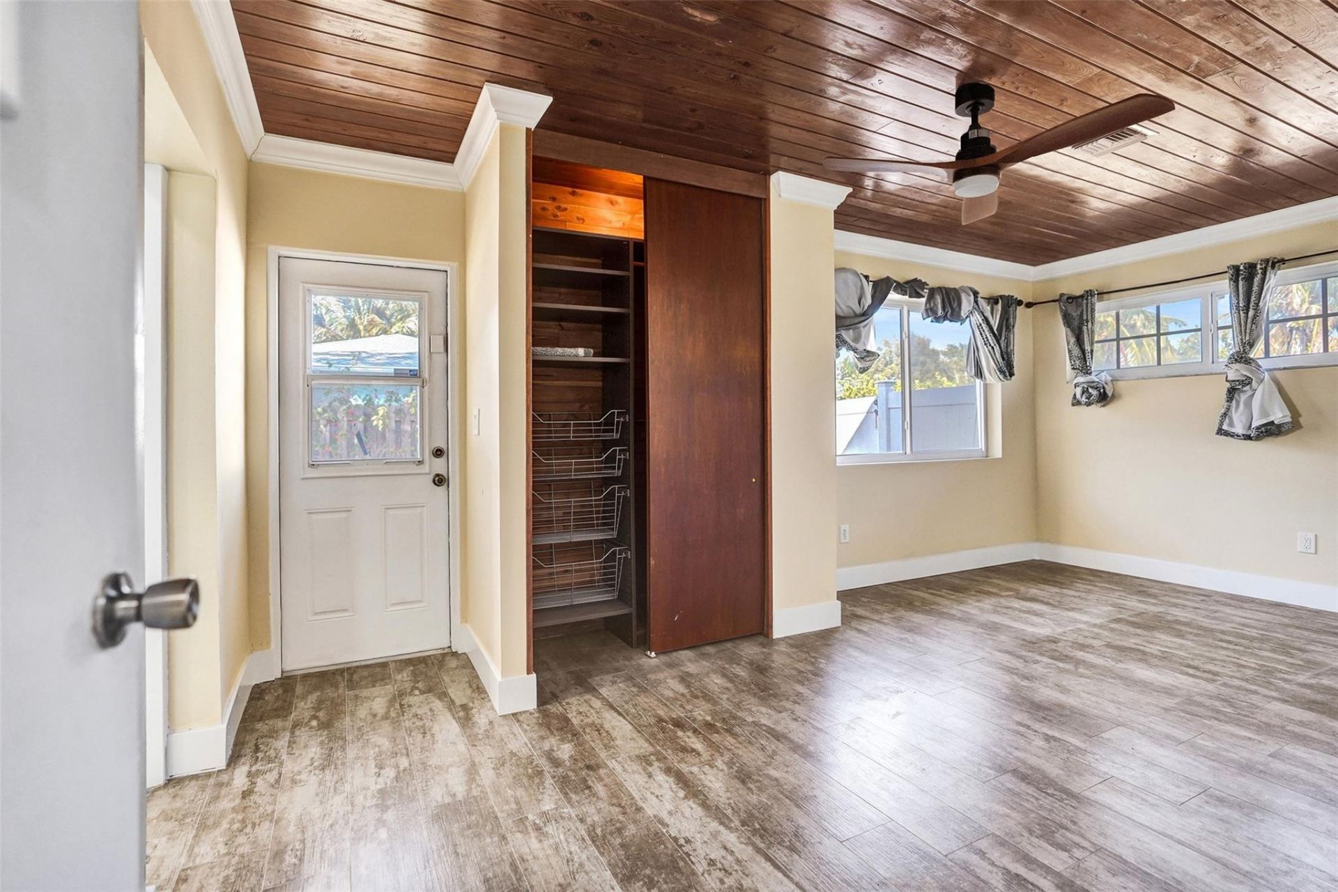 820 SE 4th Ave, Delray Beach, FL 33483 Photo