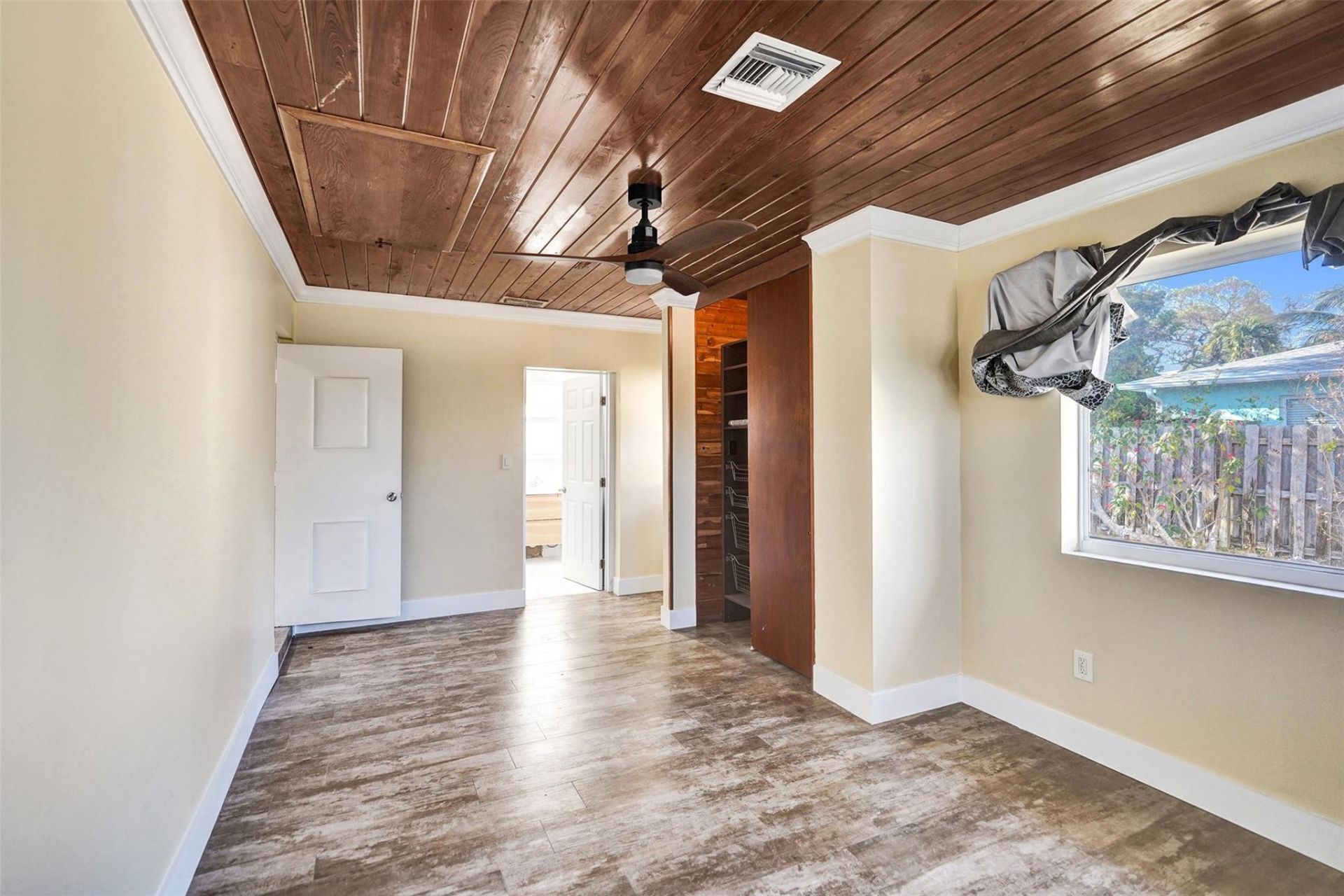 820 SE 4th Ave, Delray Beach, FL 33483 Photo