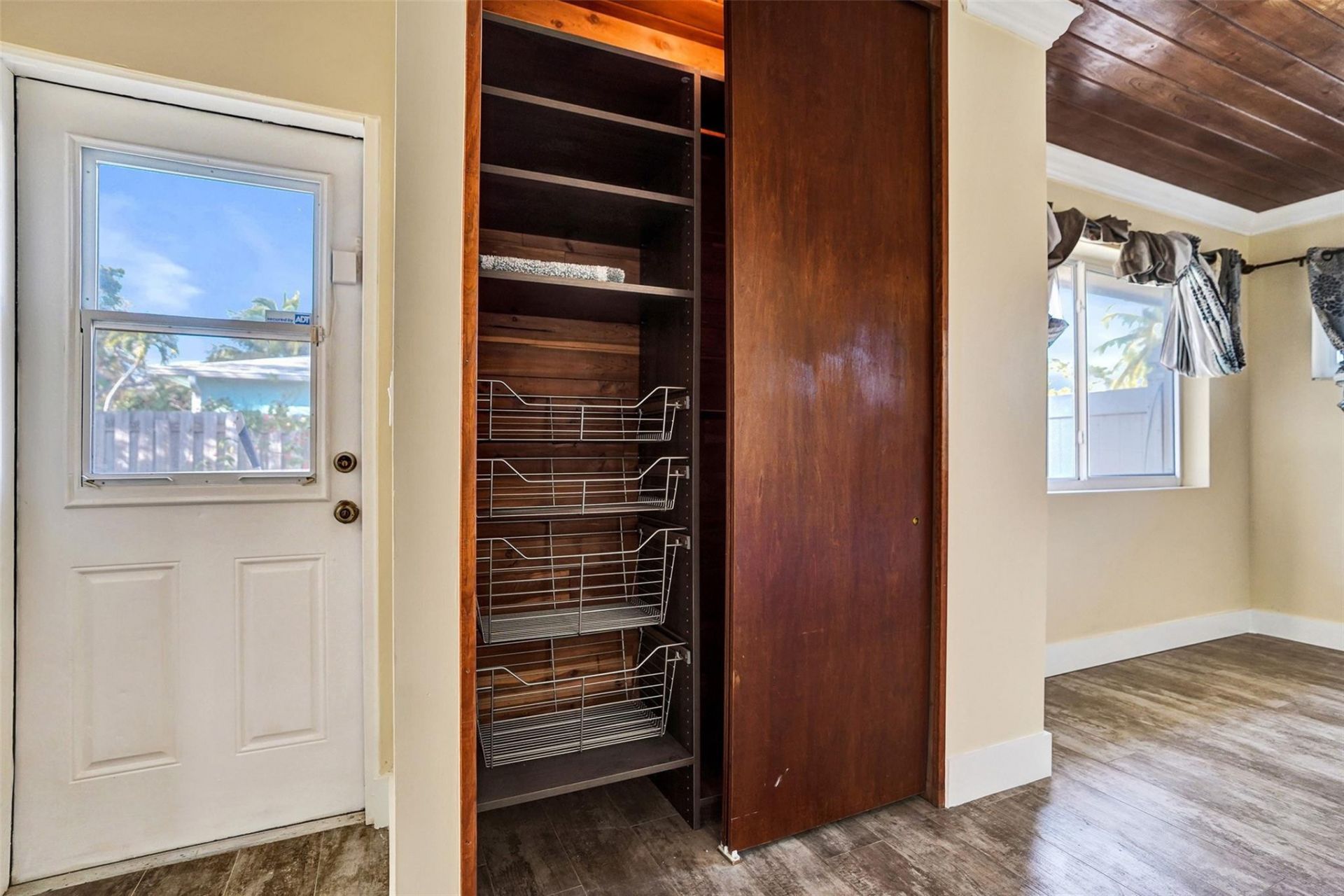 820 SE 4th Ave, Delray Beach, FL 33483 Photo