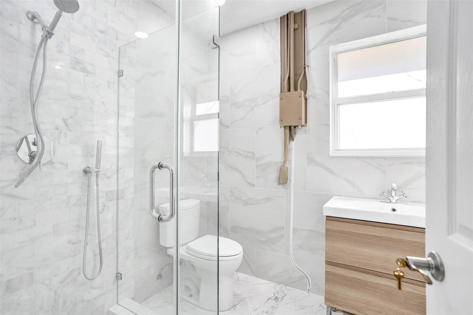 820 SE 4th Ave, Delray Beach, FL 33483 Photo