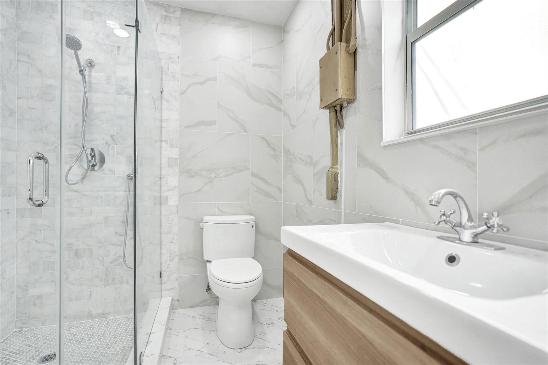 820 SE 4th Ave, Delray Beach, FL 33483 Photo