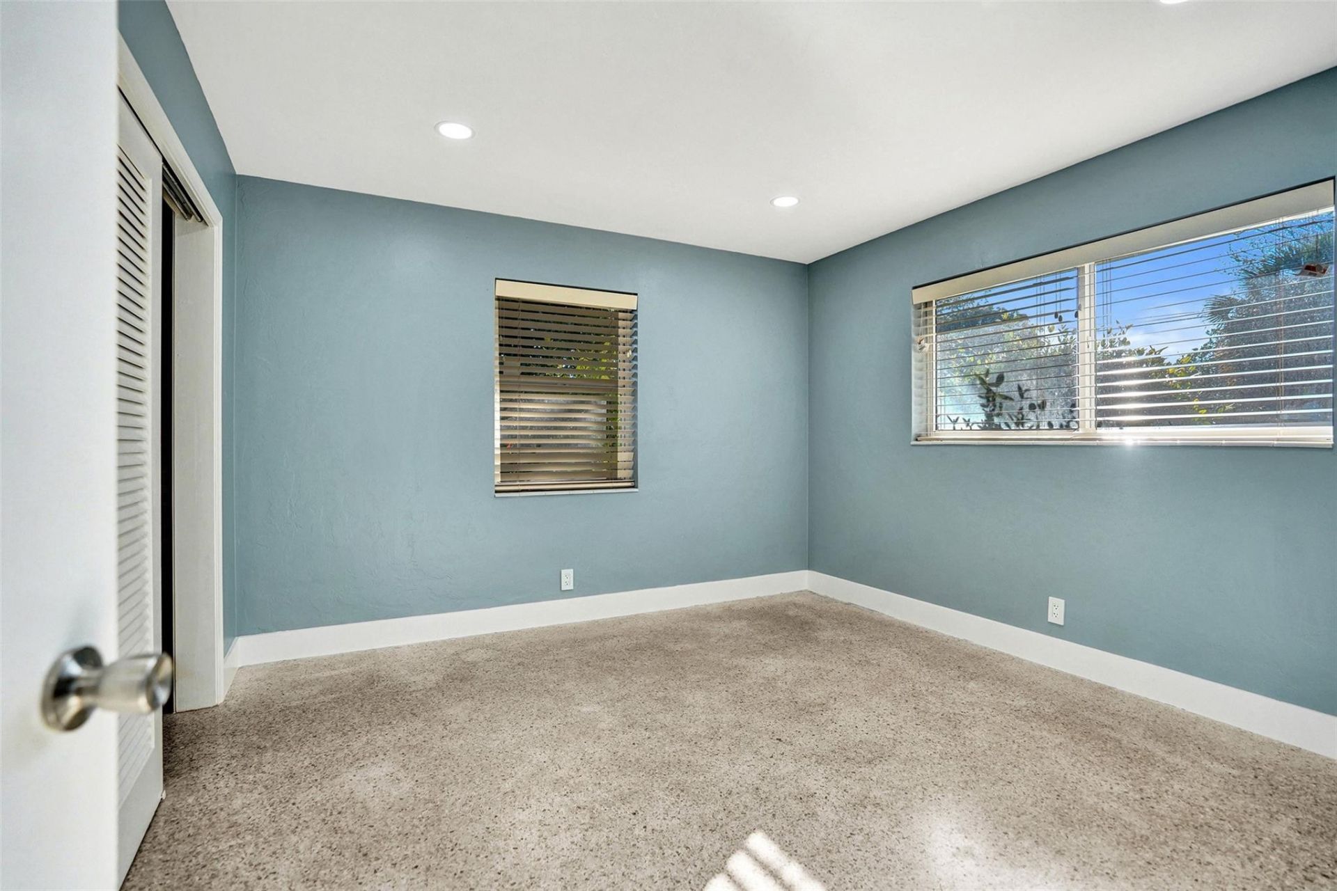 820 SE 4th Ave, Delray Beach, FL 33483 Photo