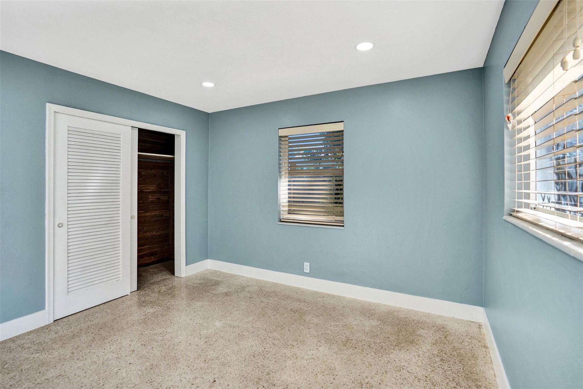 820 SE 4th Ave, Delray Beach, FL 33483 Photo