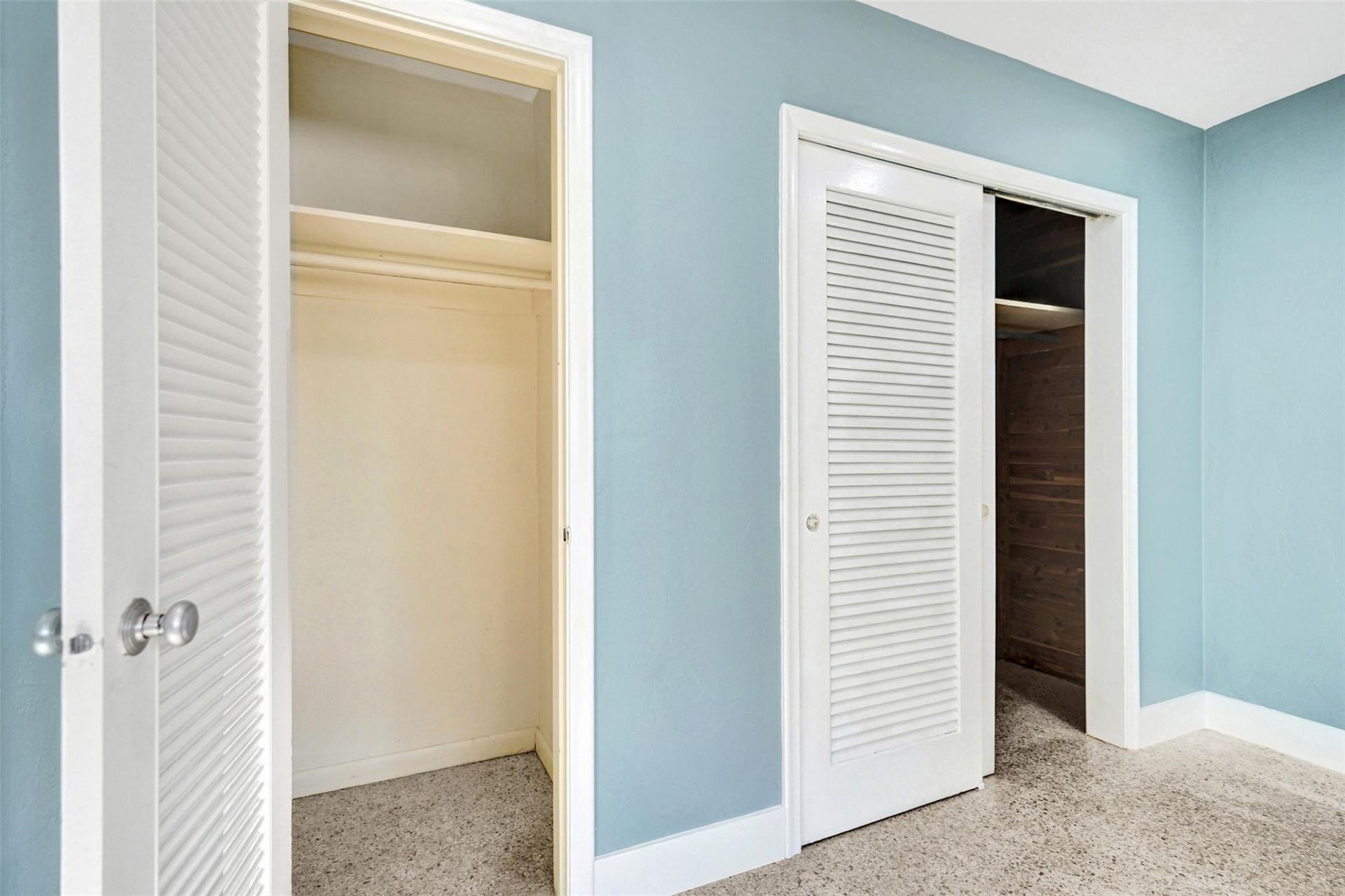 820 SE 4th Ave, Delray Beach, FL 33483 Photo