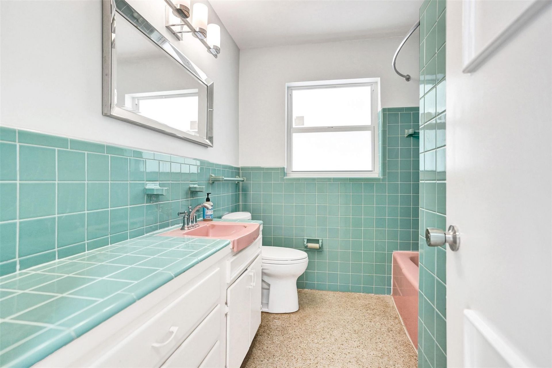 820 SE 4th Ave, Delray Beach, FL 33483 Photo