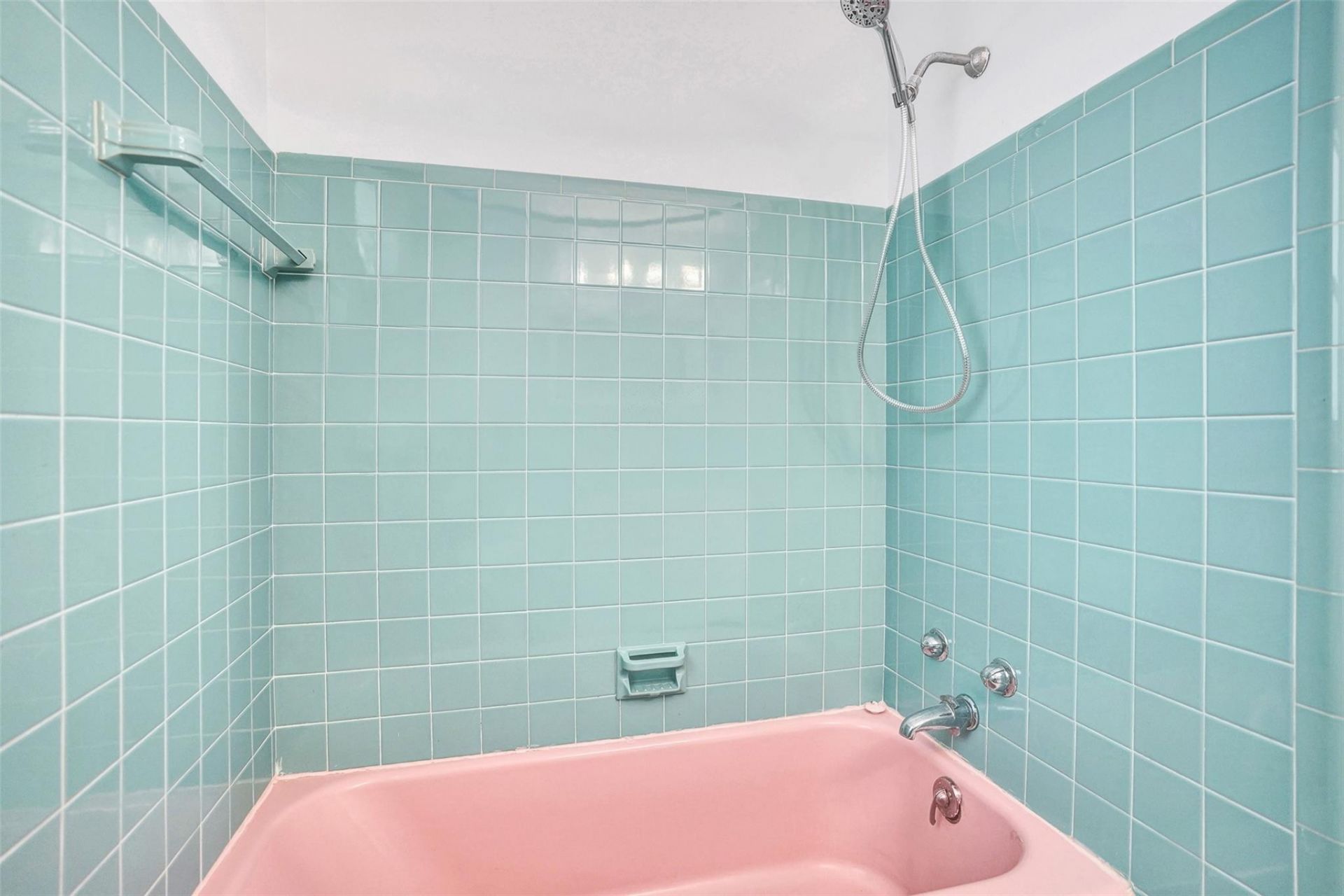 820 SE 4th Ave, Delray Beach, FL 33483 Photo