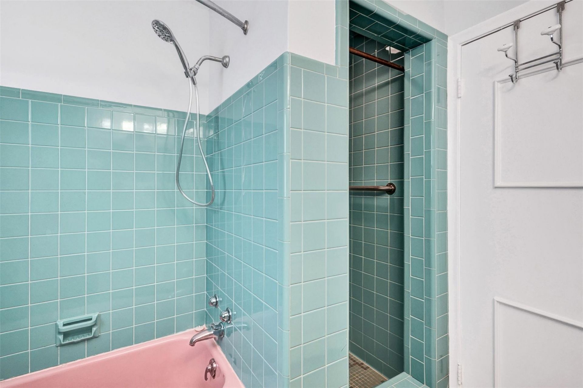 820 SE 4th Ave, Delray Beach, FL 33483 Photo