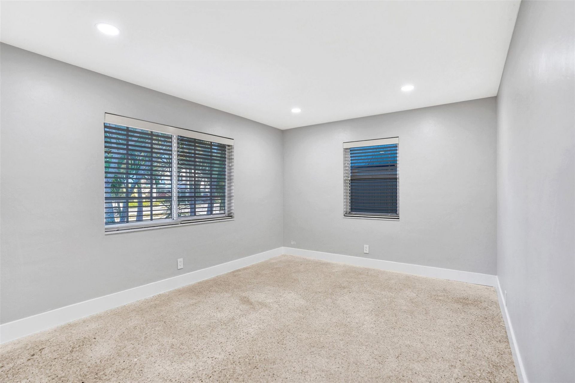 820 SE 4th Ave, Delray Beach, FL 33483 Photo