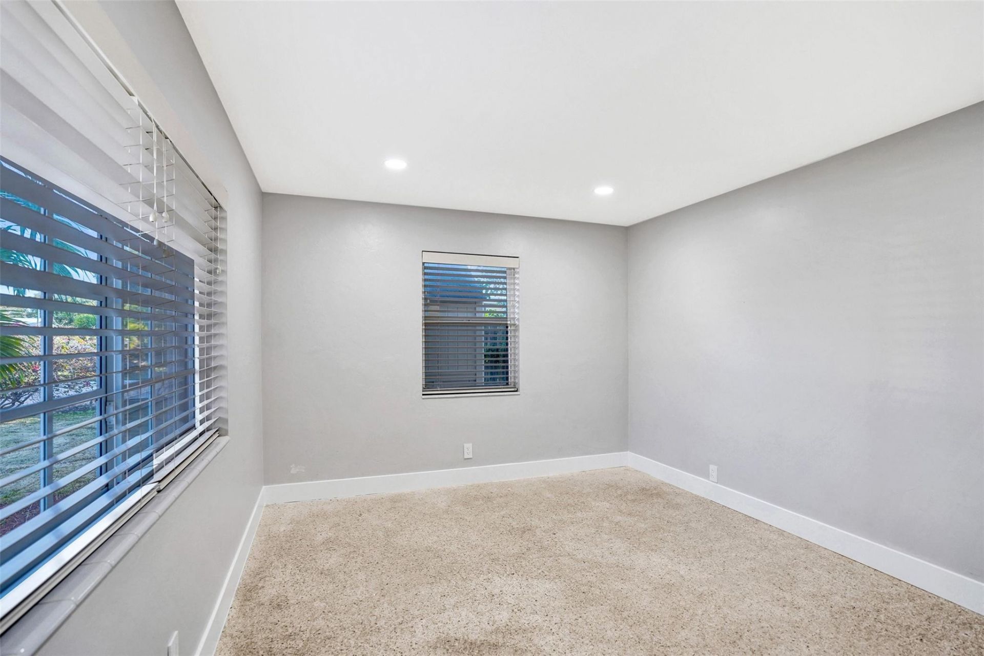 820 SE 4th Ave, Delray Beach, FL 33483 Photo