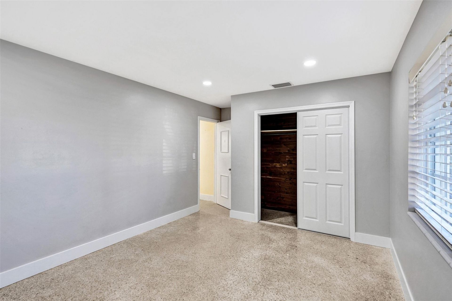 820 SE 4th Ave, Delray Beach, FL 33483 Photo