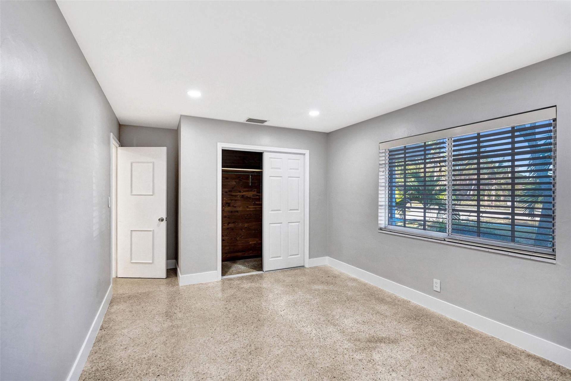 820 SE 4th Ave, Delray Beach, FL 33483 Photo