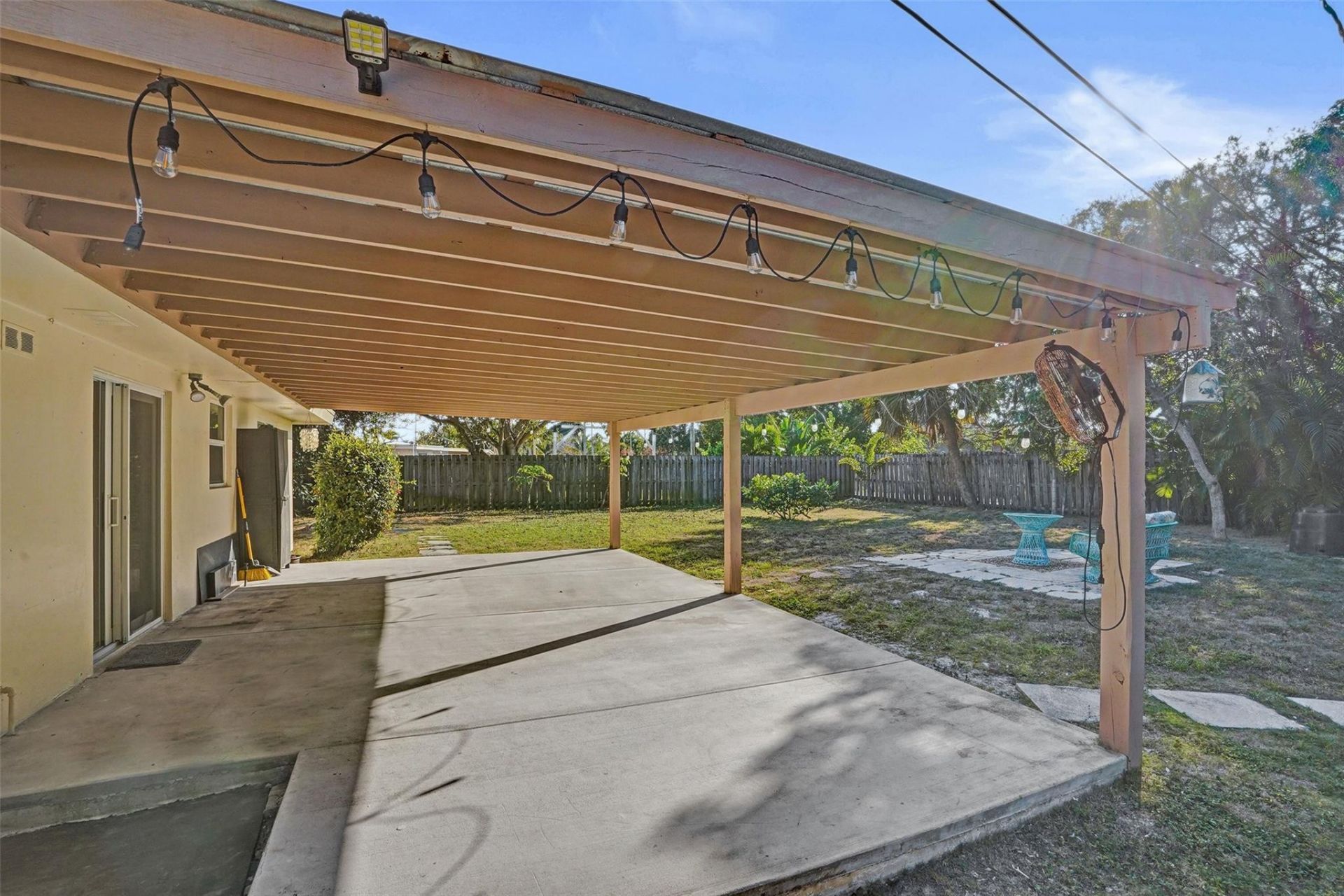 820 SE 4th Ave, Delray Beach, FL 33483 Photo