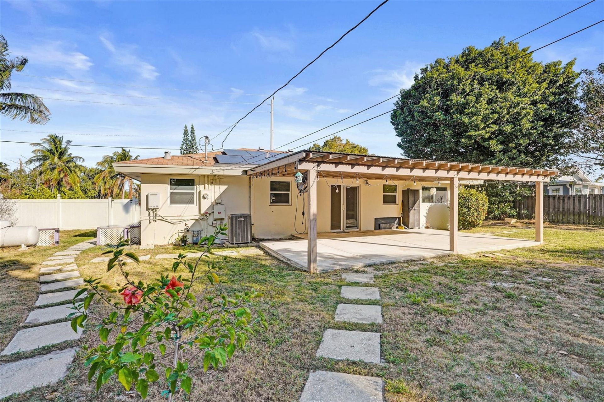 820 SE 4th Ave, Delray Beach, FL 33483 Photo