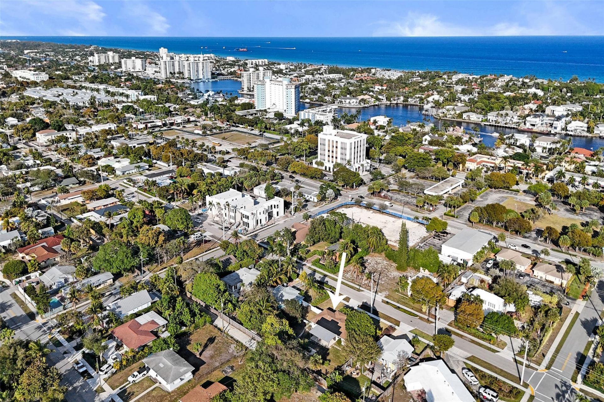 820 SE 4th Ave, Delray Beach, FL 33483 Photo