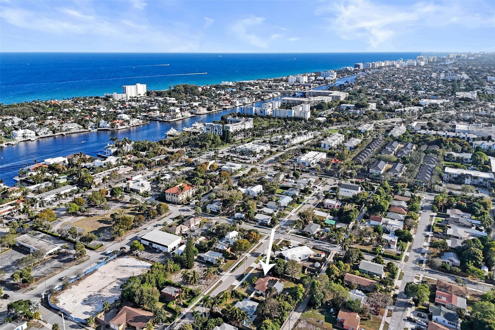 820 SE 4th Ave, Delray Beach, FL 33483 Photo