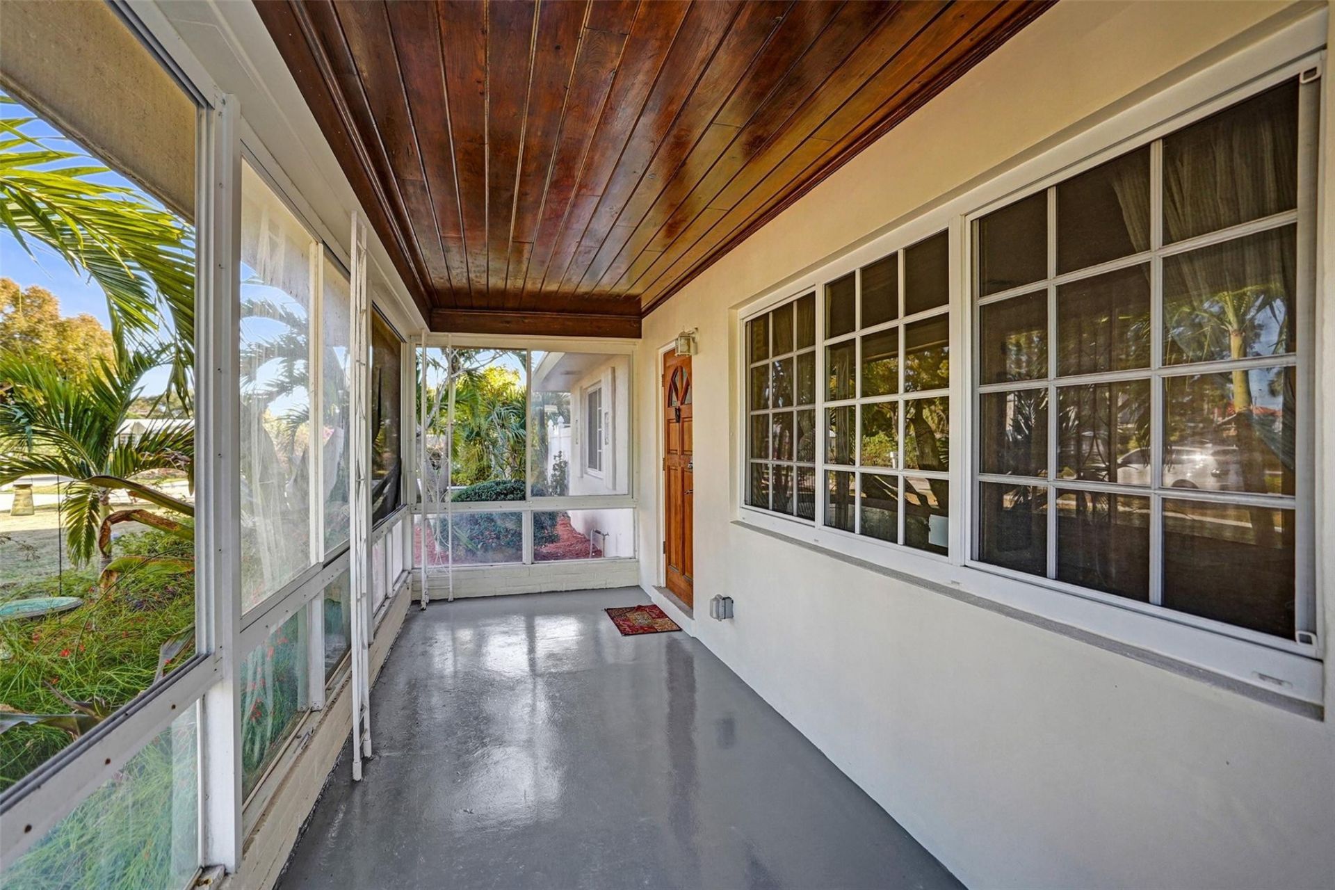 820 SE 4th Ave, Delray Beach, FL 33483 Photo