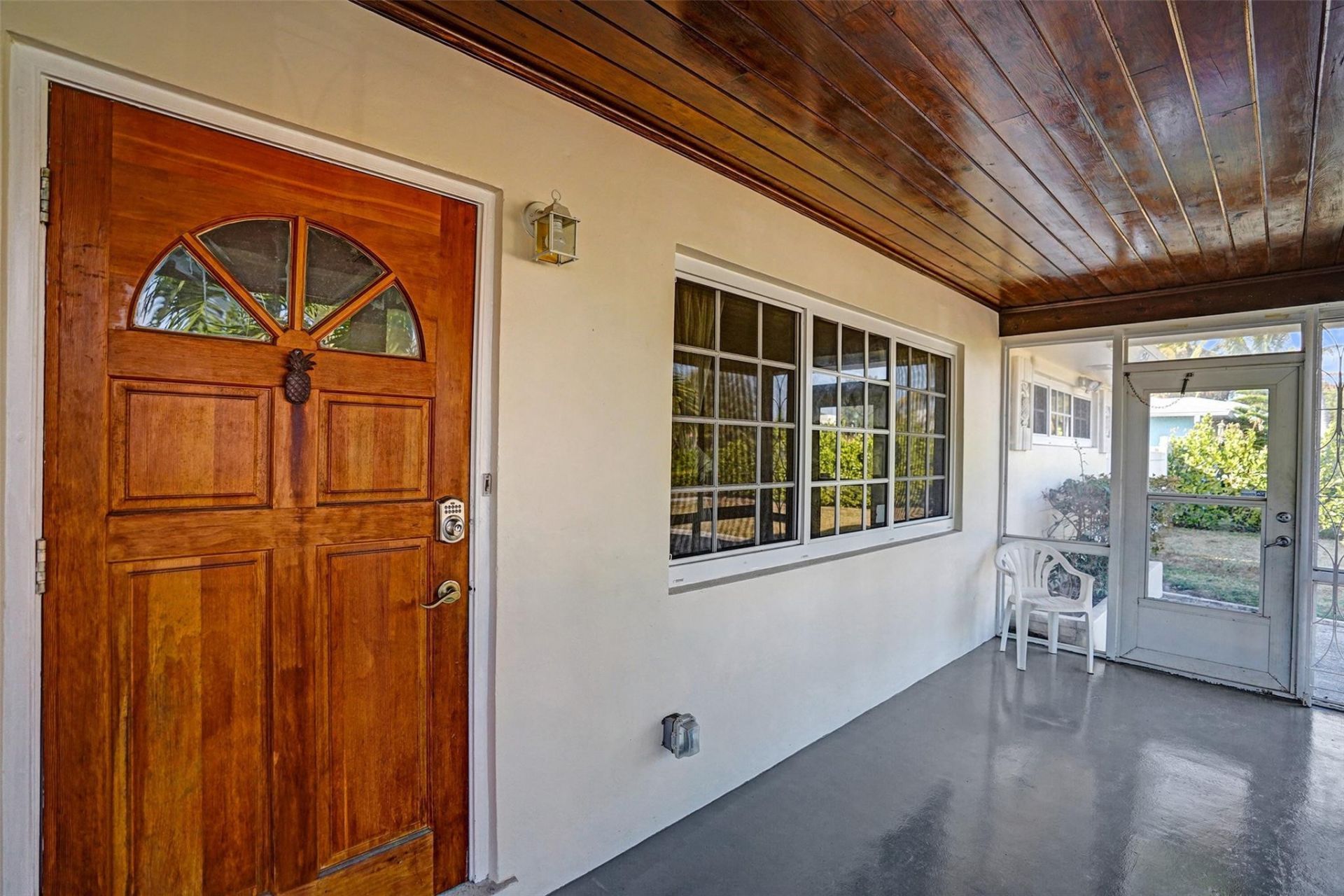 820 SE 4th Ave, Delray Beach, FL 33483 Photo