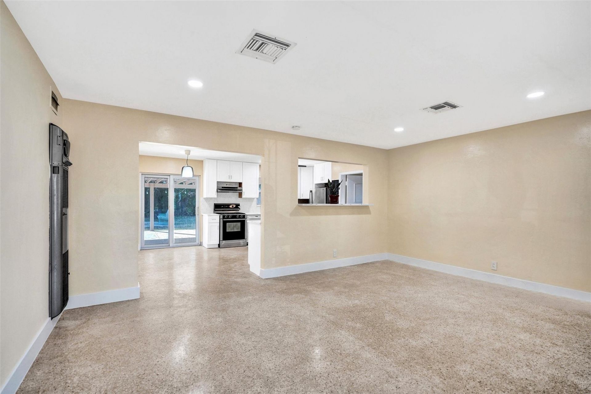 820 SE 4th Ave, Delray Beach, FL 33483 Photo