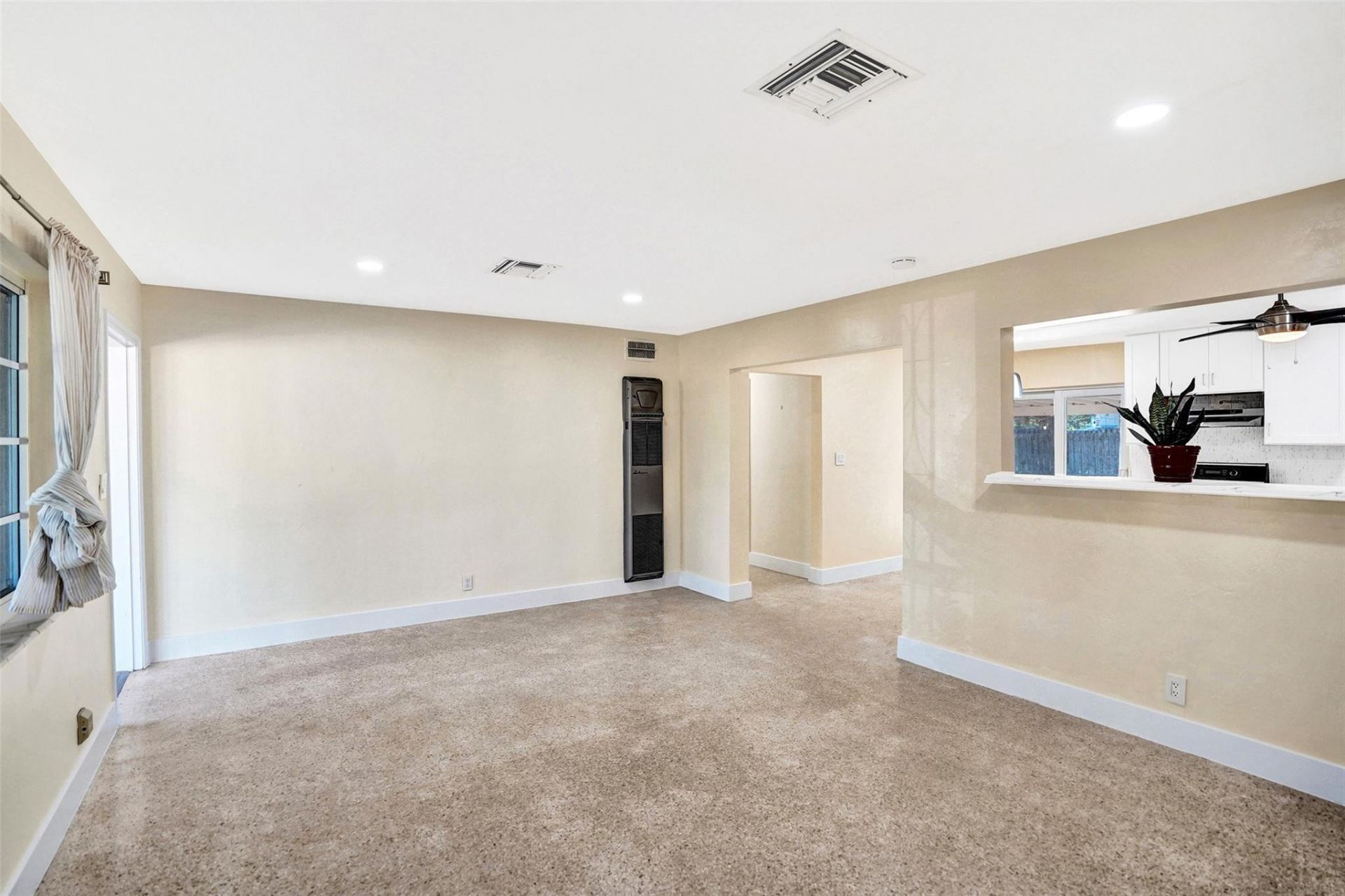 820 SE 4th Ave, Delray Beach, FL 33483 Photo