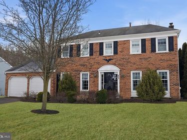 680 ATKINSON LANE, LANGHORNE, PA 19047