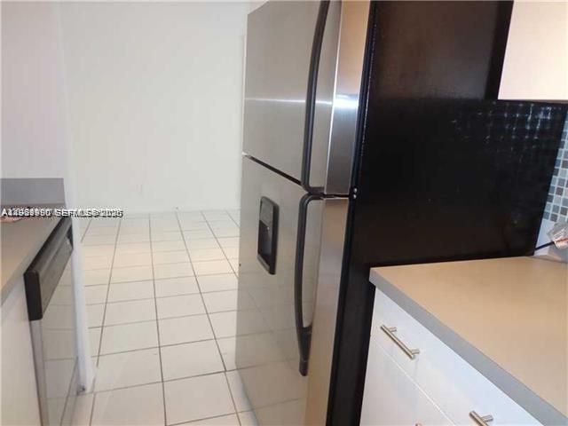 2530 NW 39th Way, Unit 102, Lauderdale Lakes, FL 33311 Photo