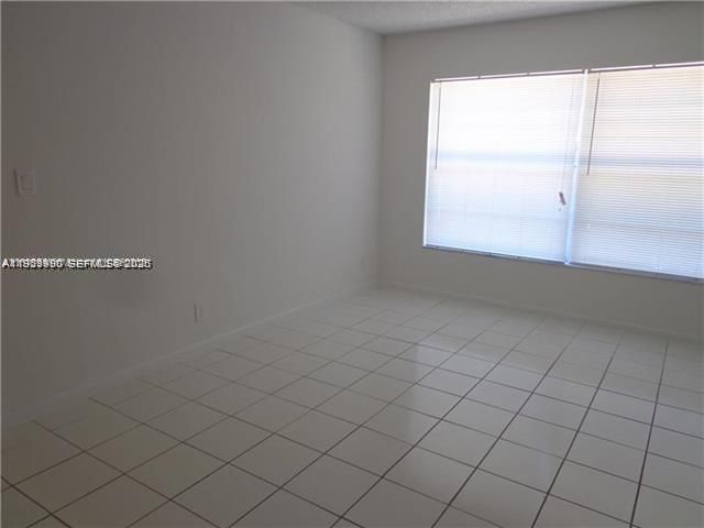 2530 NW 39th Way, Unit 102, Lauderdale Lakes, FL 33311 Photo