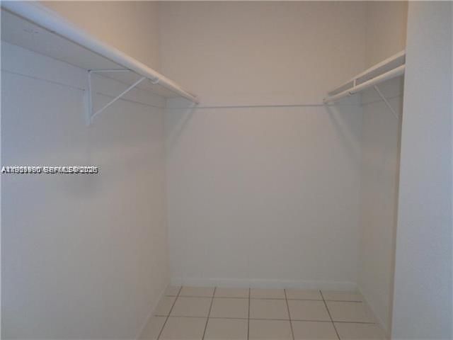 2530 NW 39th Way, Unit 102, Lauderdale Lakes, FL 33311 Photo