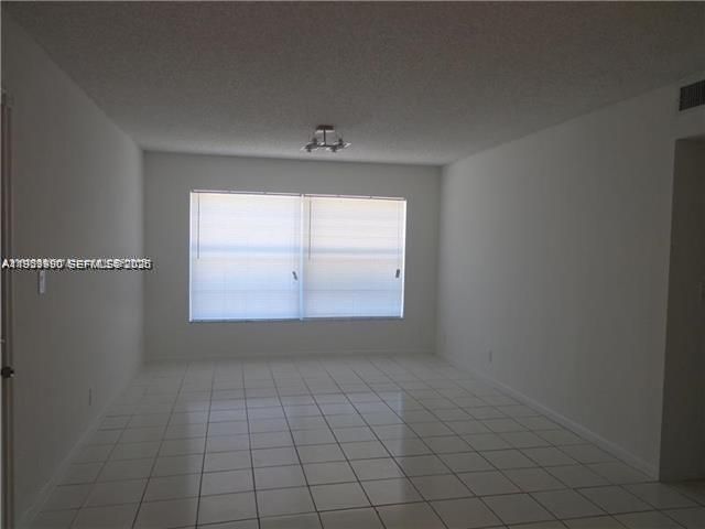 2530 NW 39th Way, Unit 102, Lauderdale Lakes, FL 33311 Photo