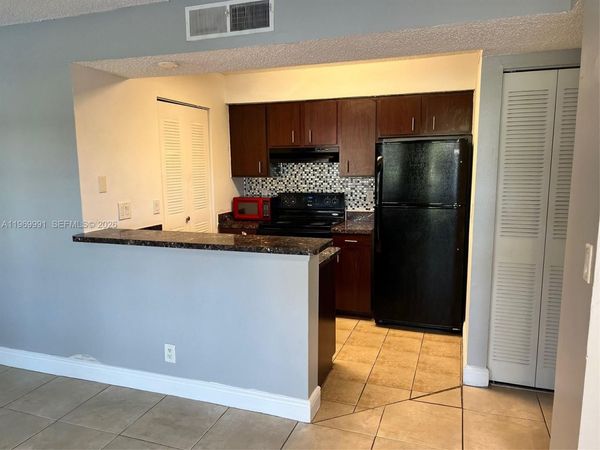 1261 SW 46th Ave, Unit 2003, Pompano Beach, FL 33069
