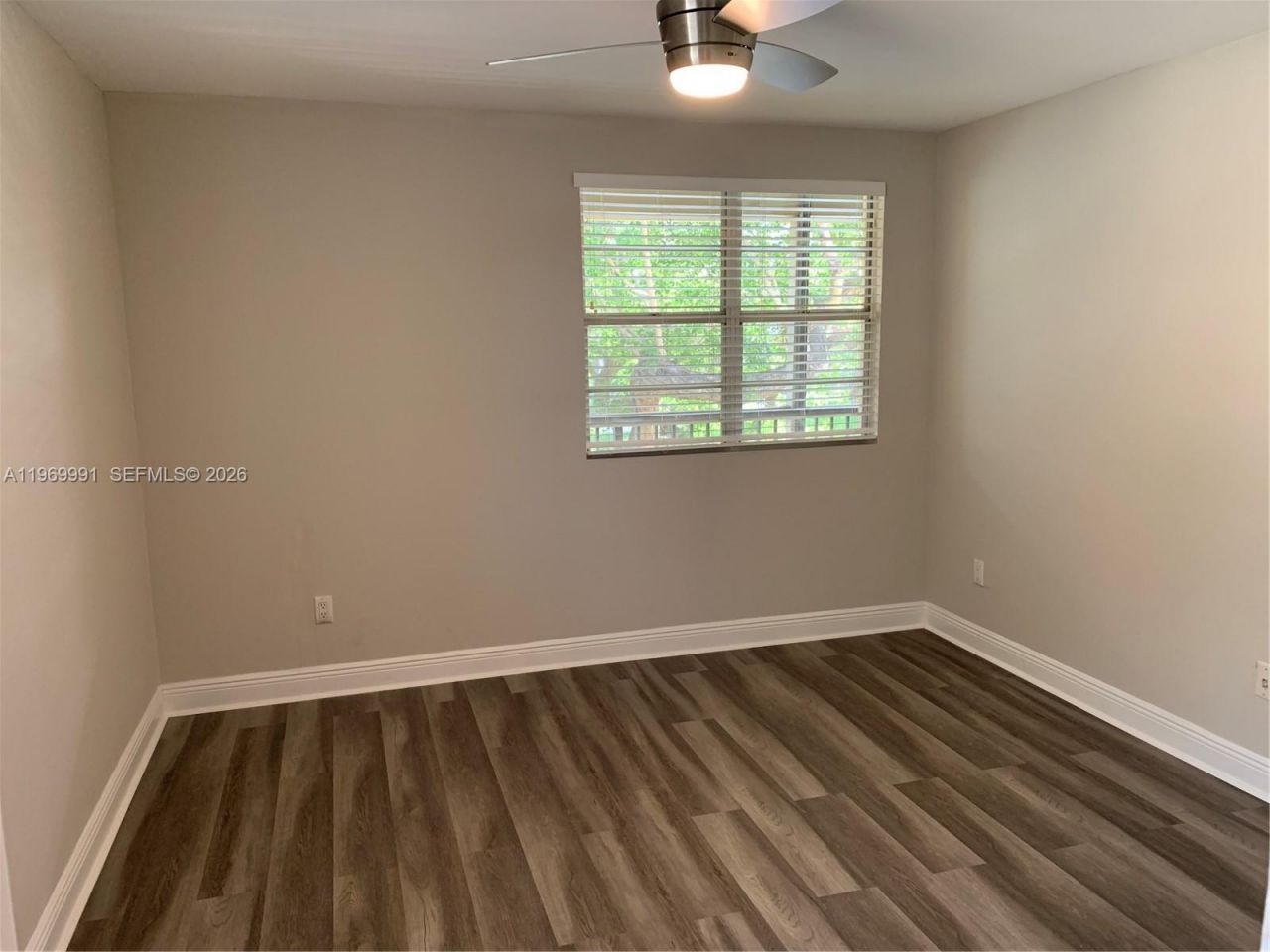 1261 SW 46th Ave , Unit 2004, Pompano Beach, FL 33069 Photo