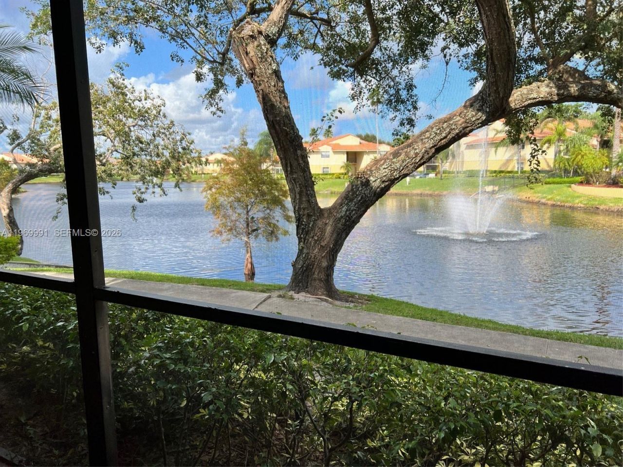 1261 SW 46th Ave, Unit 2003, Pompano Beach, FL 33069 Photo