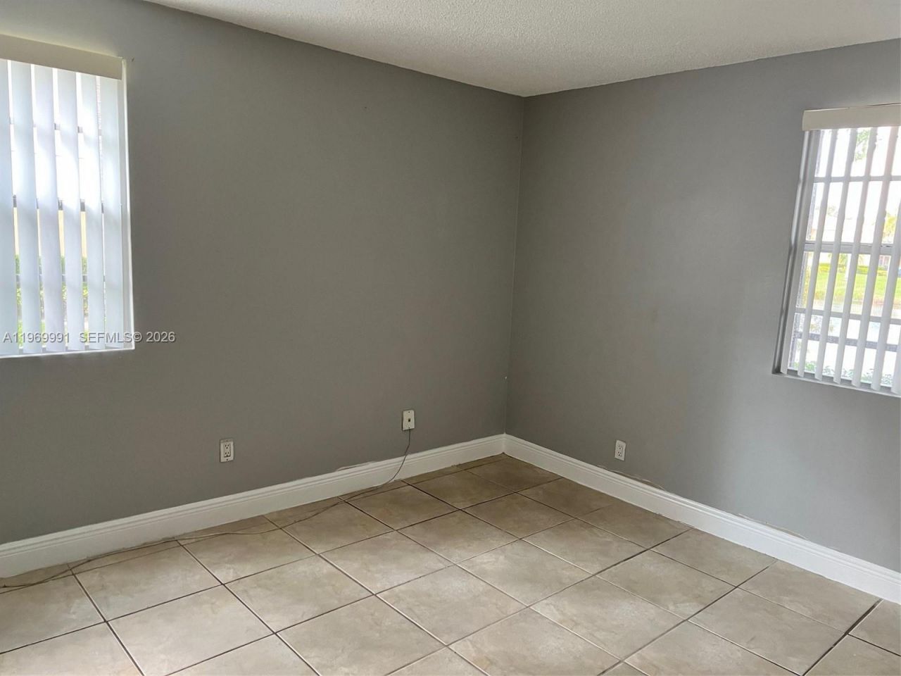 1261 SW 46th Ave, Unit 2003, Pompano Beach, FL 33069 Photo