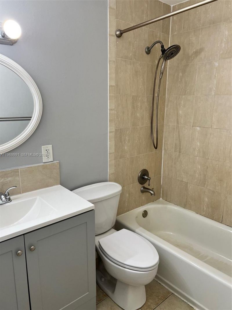 1261 SW 46th Ave, Unit 2003, Pompano Beach, FL 33069 Photo