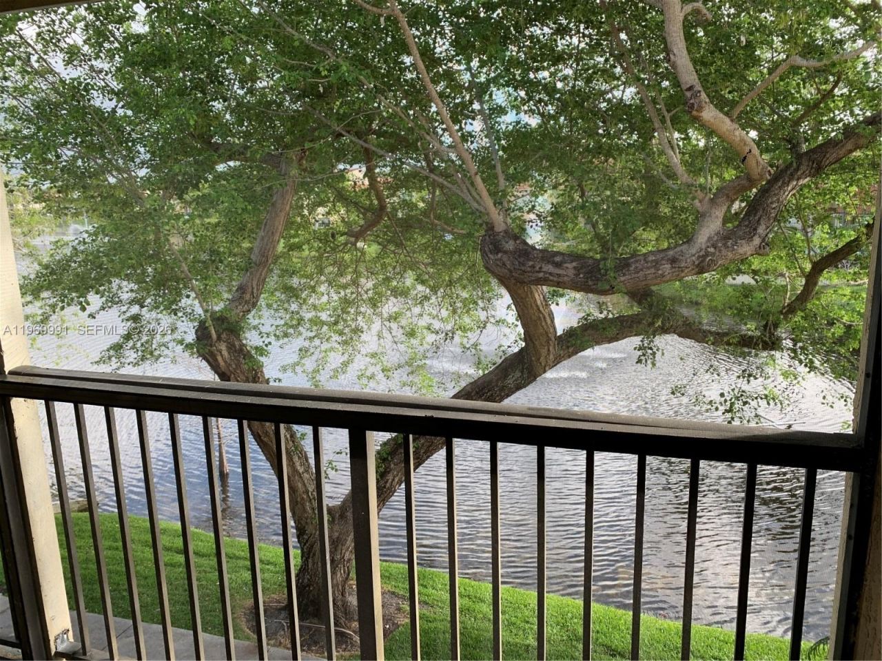 1261 SW 46th Ave , Unit 2004, Pompano Beach, FL 33069 Photo