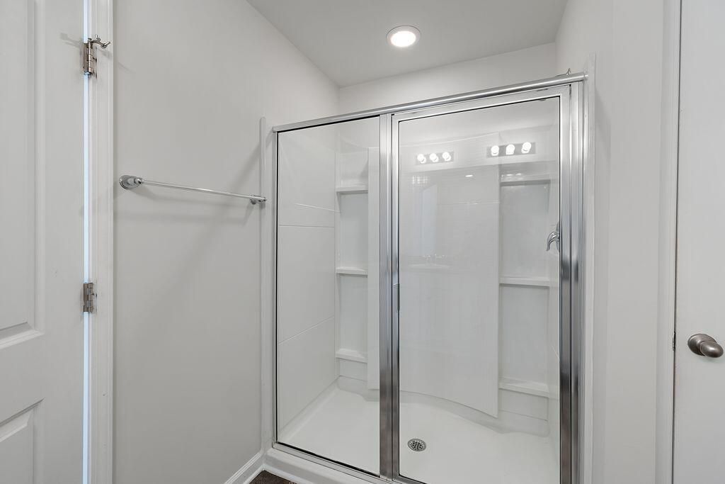 4763 Horse Drawn Way Photo 10