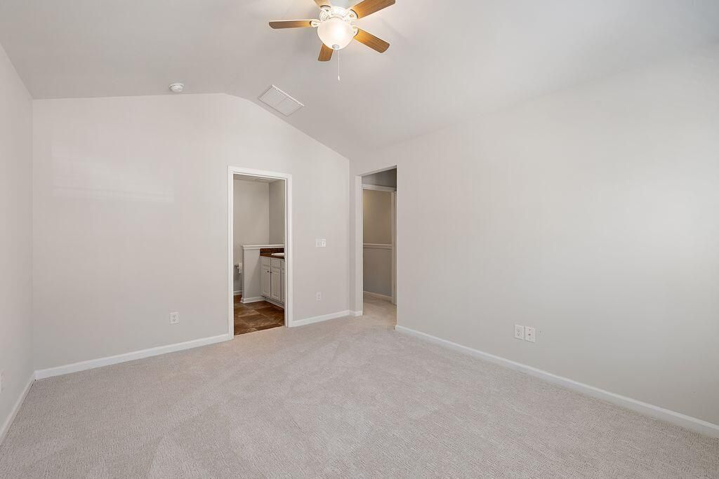 4763 Horse Drawn Way Photo 11