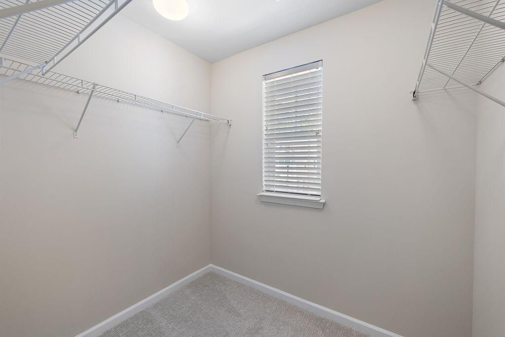 4763 Horse Drawn Way Photo 12