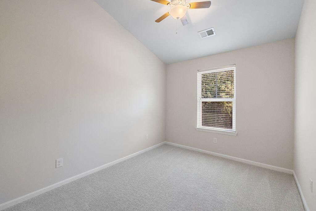 4763 Horse Drawn Way Photo 13