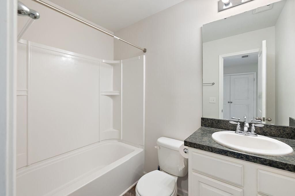 4763 Horse Drawn Way Photo 14