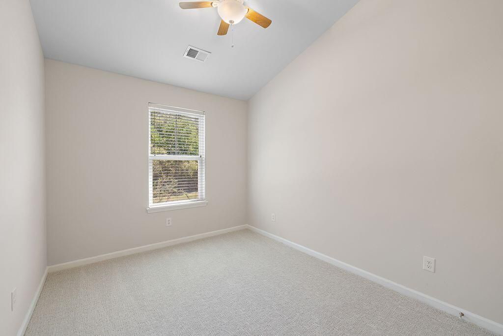 4763 Horse Drawn Way Photo 15