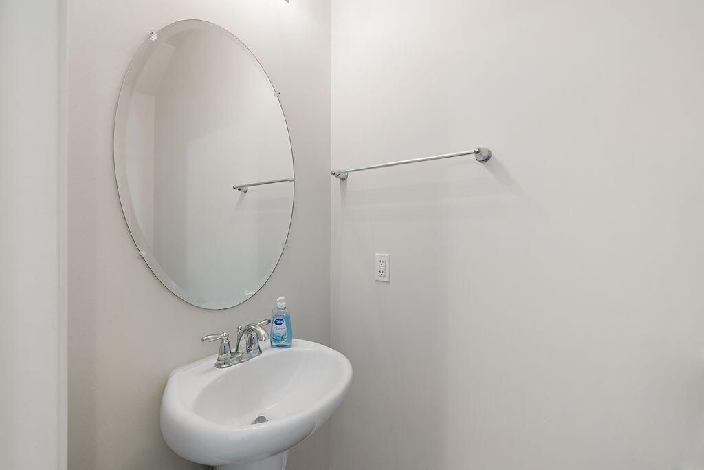 4763 Horse Drawn Way Photo 16