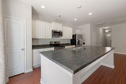 4763 Horse Drawn Way photo 4